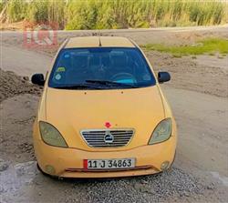 Saipa Tiba